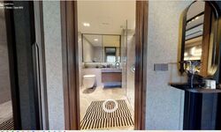 River Valley Road (D6), Condominium #450968411